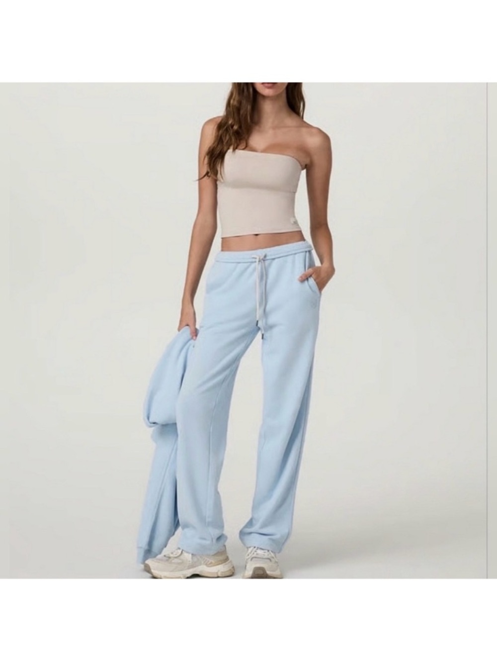 Vuori Sedona Sweats size M